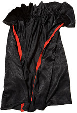 Kinder Faschingskostüm Modell