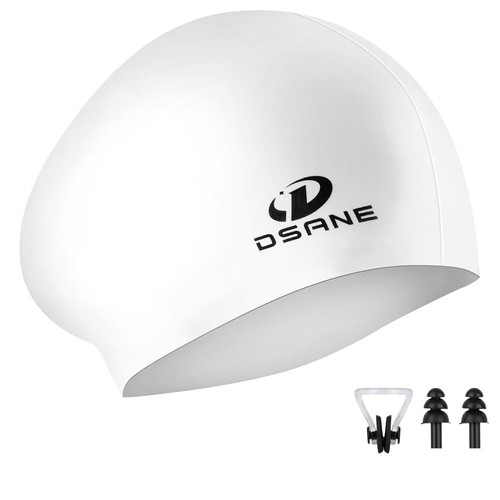 Dsane damen badekappe für - dsane,