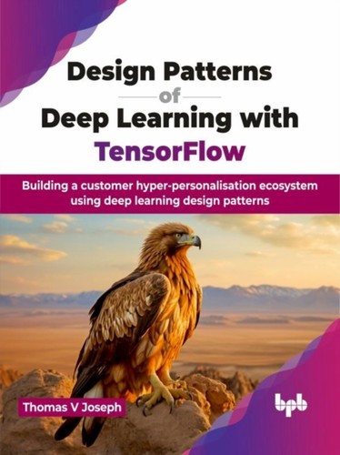 Design patterns deep - patterns, of