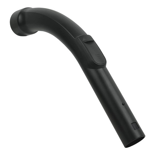 Staubsauger griff für - griff,
