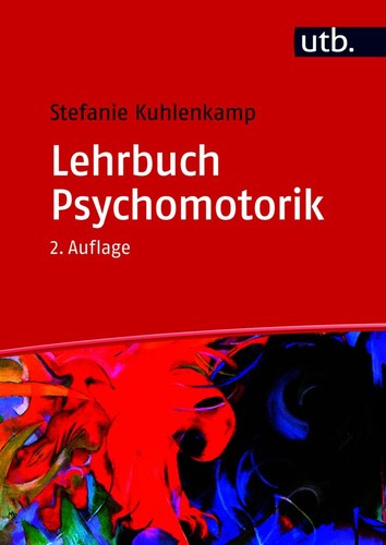 Stefanie kuhlenkamp lehrbuch - stefanie,