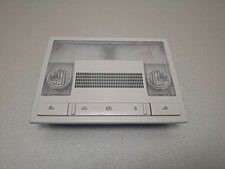 Innenleuchte VW Polo 9N 9N3 Original Leseleuchte vorne 6Q0947105