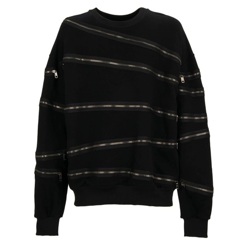 Dolce gabbana dg - dolce, &