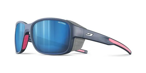 Julbo monterosa j5429412 - 2,