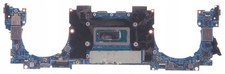 Hauptplatine DELL XPS 13 9320