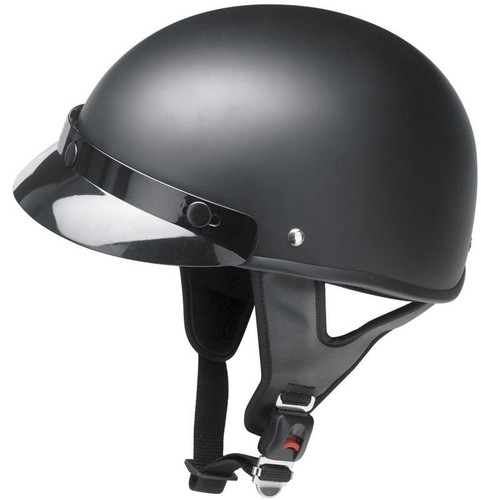 Redbike 480 jethelm - rb-480,