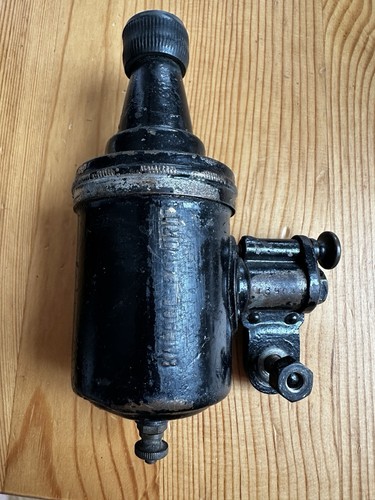 Früher bronze balaco favorit - früher,