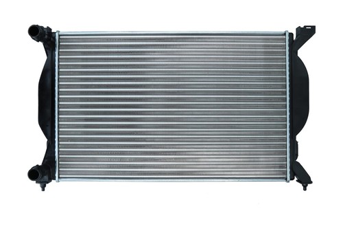 Kamoka motorkühler - kamoka,