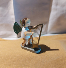 Wendt und Kühn, Engel mit