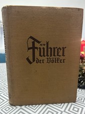 ❌REICH,JUGEND,MILITARIA,WELT