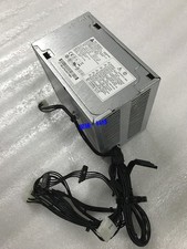 FOR HP Z210 DPS-400AB-13A