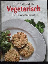 Vegetarisch