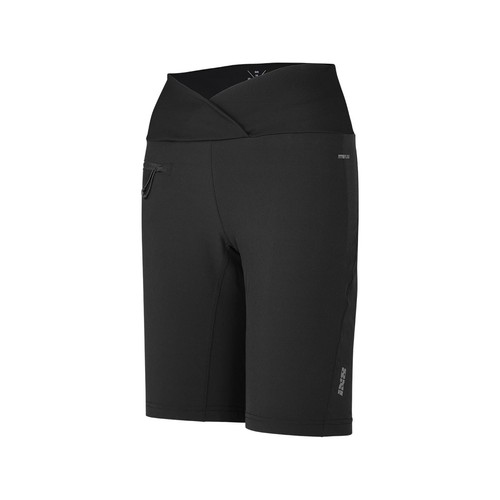 Ixs flow xtg hip hugger - flow, hip-hugger