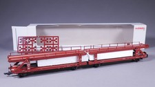 H0 DC Märklin 4712