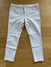 Seductive Hose "Claire" *