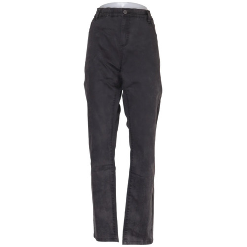 Geisha jeans größe 44 - jeans,,