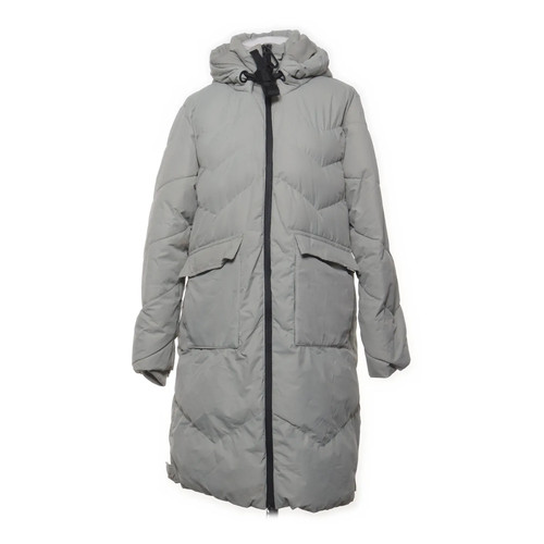 Amisu wintermantel damen - amisu,, wintermantel,