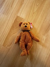 Teddy fuzz - teddy,