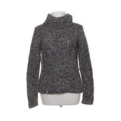 Hessnatur rollkragenpullover - hessnatur,,
