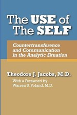 The Use of the Self Theodore
