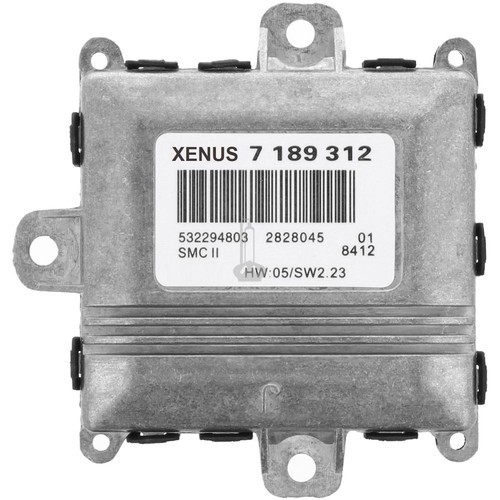 Xenus xenon 7189312 - xenus,