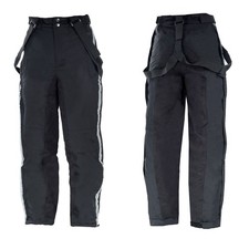 Wasserdichte, gefütterte