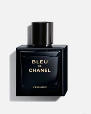 CHANEL  BLEU DE CHANEL  100 ml