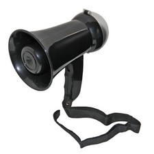 Mini megaphon new - mini,