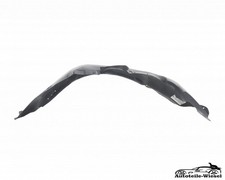 Radhausschale Vorn Links