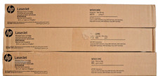 Original HP Toner Set W9051