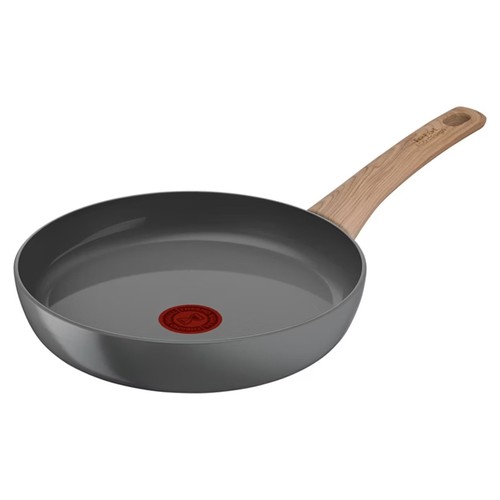 Tefal renew keramik - renew, pfanne