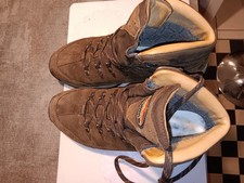 MEINDL Ohio 2 GTX in 44   1/2