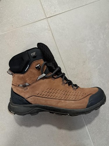 Vaude wanderschuhe 44 - wanderschuhe, 44,5