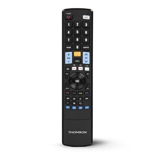Hama roc4301 - hama,