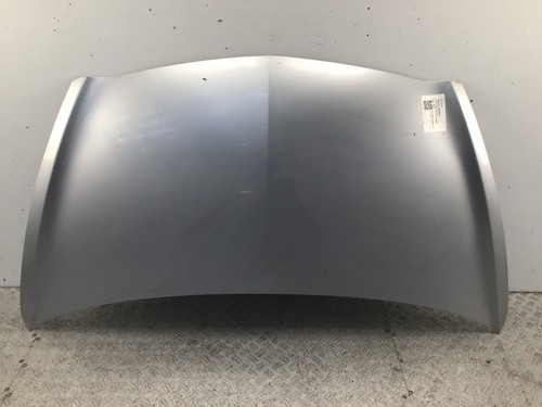 Motorhaube honda jazz - jazz, ii