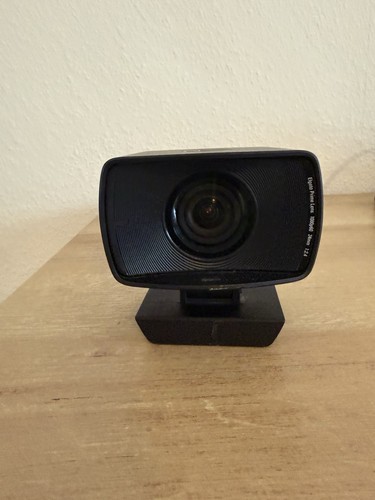 Elgato facecam - elgato,