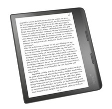 Tolino epos 3 eBook-Reader