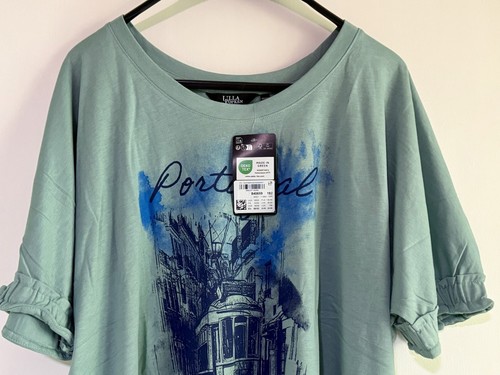 Neu ulla popken sommer - neu!,