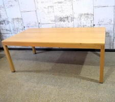 Toller Hülsta massiv Buche