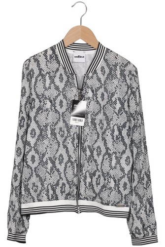 Airfield jacke damen anorak - airfield,