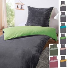 heimtexland ® Winter