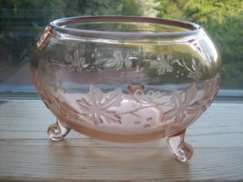 Schale dessertschale glas - schale,, dessertschale,