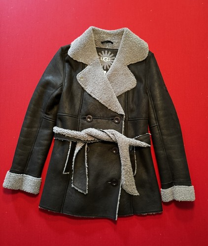 Ugg damen jacke - ugg,