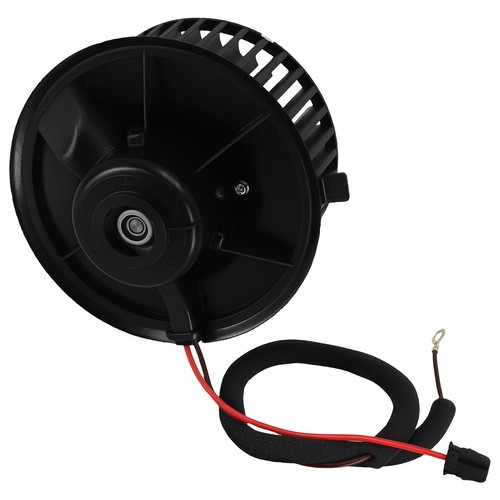 Heizungsgebläsemotor for - , vw