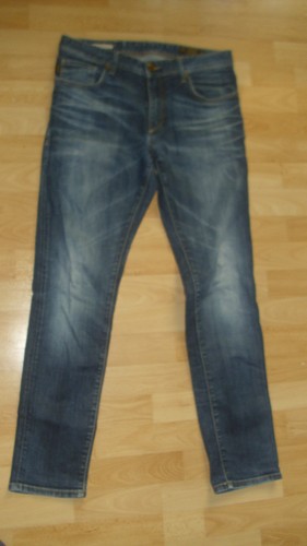 Herren jeans jack jones - jeans,