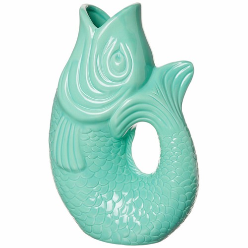 Gift company vase monsieur - gift,