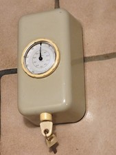 Vintage telefon - ,