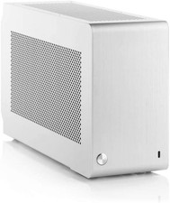 DAN Lian-Li a4 SFX v4.1 SFX Case Small form Factor PC Gehäuse mini tower Mini-It