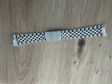 Rolex Jubilee Armband 62510H