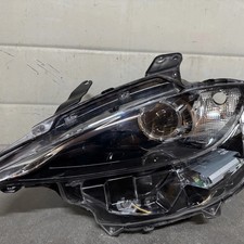 Frontscheinwerfer Mazda Mx-5